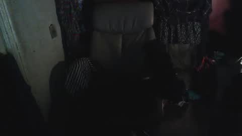 Sean online show from November 26, 2025, 12:33 am