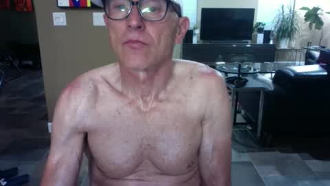 AZ  Available online show from June 3, 2026, 2:47 am