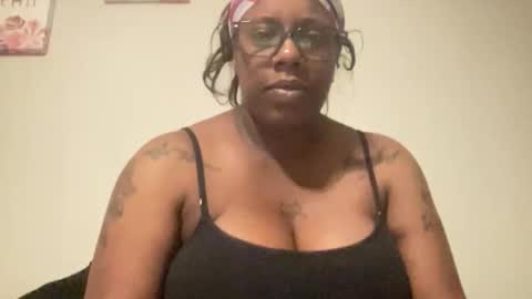 Snapshot of xxxcaliafterdarkxxx chatting on May 30, 2026, 7:49 am xxxcaliafterdarkxxx online show from May 30, 2026, 7:49 am