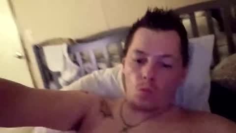 xXxCatDaddyxXx online show from April 29, 2026, 8:18 am