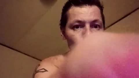 xXxCatDaddyxXx online show from April 30, 2026, 1:34 am