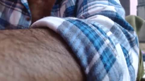 Snapshot of xxxcool_dude chatting on September 13, 2025, 3:56 pm Prince online show from September 13, 2025, 3:56 pm