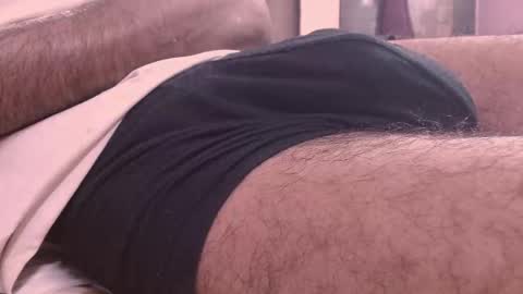 Snapshot of xxxcool_dude chatting on October 25, 2025, 10:56 am Prince online show from October 25, 2025, 10:56 am