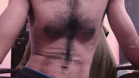 Snapshot of xxxcool_dude chatting on October 29, 2025, 7:32 am Prince online show from October 29, 2025, 7:32 am