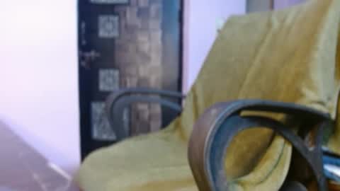 Prince online show from November 6, 2025, 1:06 am