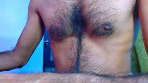 Prince online show from November 24, 2025, 3:28 am