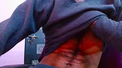 Prince online show from February 6, 2026, 4:39 am