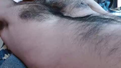 Prince online show from February 27, 2026, 6:52 pm