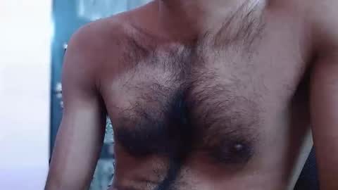 Prince online show from February 28, 2026, 11:55 am