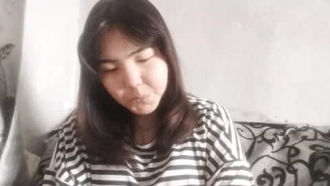 xxxcutekittyx online show from March 22, 2026, 7:34 am