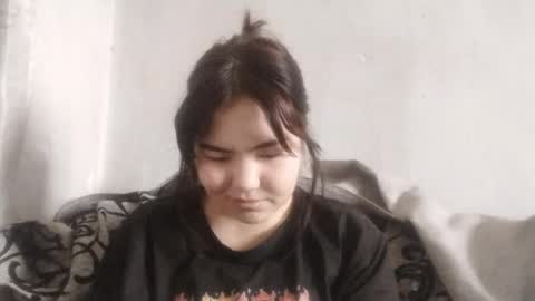 Snapshot of xxxcutekittyx chatting on April 11, 2026, 7:35 am xxxcutekittyx online show from April 11, 2026, 7:35 am