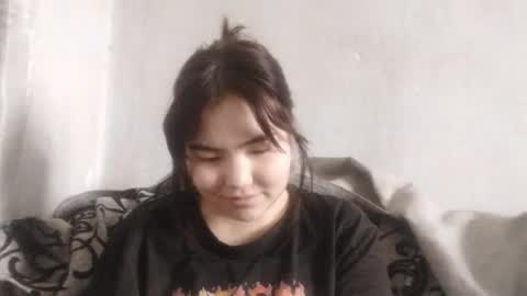 Snapshot of xxxcutekittyx chatting on April 11, 2026, 7:45 am xxxcutekittyx online show from April 11, 2026, 7:45 am