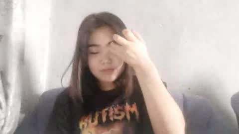 Snapshot of xxxcutekittyx chatting on April 12, 2026, 9:14 am xxxcutekittyx online show from April 12, 2026, 9:14 am