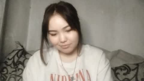 Snapshot of xxxcutekittyx chatting on April 16, 2026, 10:16 am xxxcutekittyx online show from April 16, 2026, 10:16 am