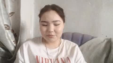 Snapshot of xxxcutekittyx chatting on April 18, 2026, 9:02 am xxxcutekittyx online show from April 18, 2026, 9:02 am