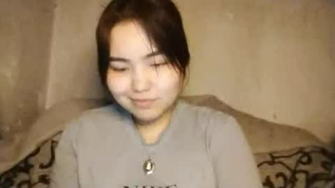 Snapshot of xxxcutekittyx chatting on May 22, 2026, 7:52 pm xxxcutekittyx online show from May 22, 2026, 7:52 pm