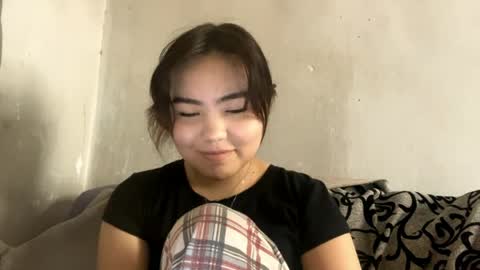 Snapshot of xxxcutekittyx chatting on May 25, 2026, 7:47 am xxxcutekittyx online show from May 25, 2026, 7:47 am