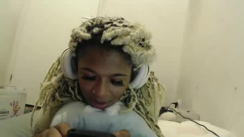 Snapshot of xxxdanidoomsdayxxx chatting on February 3, 2026, 9:09 pm Danielle online show from February 3, 2026, 9:09 pm