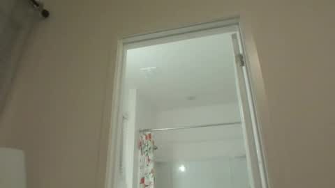 Snapshot of xxxdanidoomsdayxxx chatting on February 22, 2026, 8:13 am Danielle online show from February 22, 2026, 8:13 am