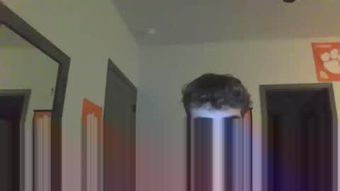 Snapshot of xxxdaniel_k chatting on October 31, 2025, 4:57 am xxxdaniel_k online show from October 31, 2025, 4:57 am