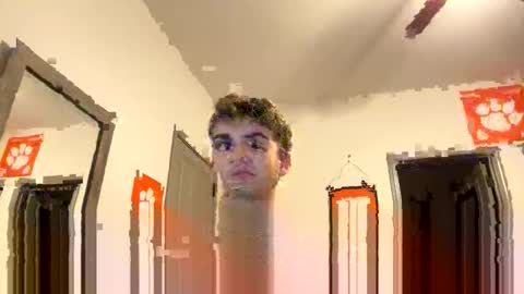 Snapshot of xxxdaniel_k chatting on November 2, 2025, 11:29 pm xxxdaniel_k online show from November 2, 2025, 11:29 pm