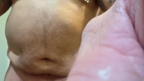 xxxdeephole267085 online show from October 24, 2025, 8:38 pm