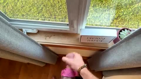 Snapshot of xxxdeoukexxs chatting on September 10, 2025, 1:11 pm Xxxdenokexxxsex online show from September 10, 2025, 1:11 pm