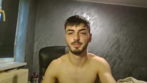 xxxdonpuiuuxxx online show from December 28, 2024, 7:11 am