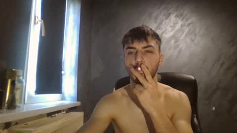 xxxdonpuiuuxxx online show from December 30, 2024, 11:04 am