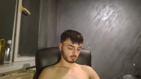 xxxdonpuiuuxxx online show from December 30, 2024, 9:40 pm