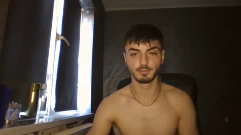 xxxdonpuiuuxxx online show from January 4, 2025, 8:28 am