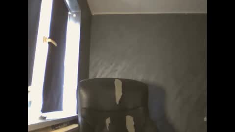 xxxdonpuiuuxxx online show from January 6, 2025, 10:46 am