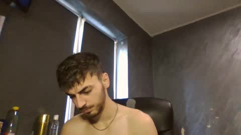 xxxdonpuiuuxxx online show from January 7, 2025, 9:50 am