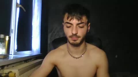 xxxdonpuiuuxxx online show from January 11, 2025, 9:15 am