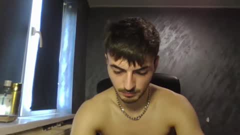 xxxdonpuiuuxxx online show from January 11, 2025, 12:18 pm