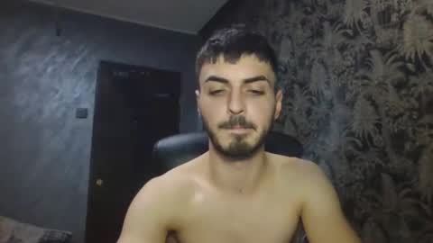 xxxdonpuiuuxxx online show from January 24, 2025, 6:25 pm