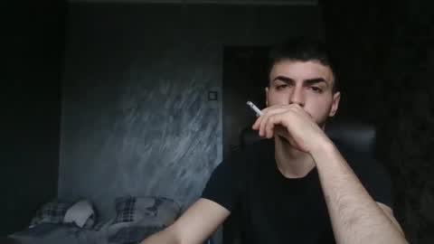 xxxdonpuiuuxxx online show from January 26, 2025, 1:58 pm