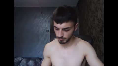 xxxdonpuiuuxxx online show from February 4, 2025, 11:38 am