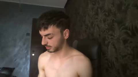 xxxdonpuiuuxxx online show from February 5, 2025, 9:46 am