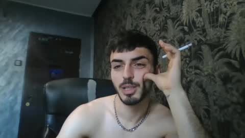 xxxdonpuiuuxxx online show from February 14, 2025, 12:47 pm