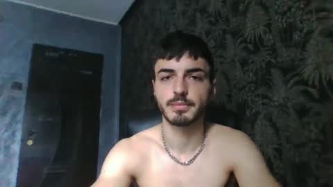 xxxdonpuiuuxxx online show from February 15, 2025, 6:55 am