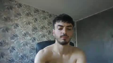 xxxdonpuiuuxxx online show from March 9, 2025, 7:01 am