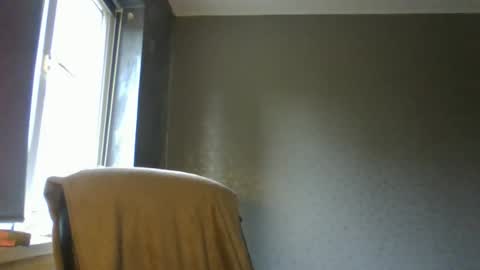 xxxdonpuiuuxxx online show from September 25, 2025, 8:51 am