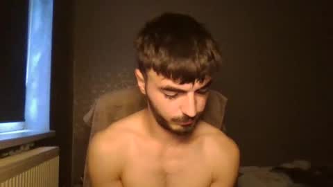 xxxdonpuiuuxxx online show from October 1, 2025, 7:03 am