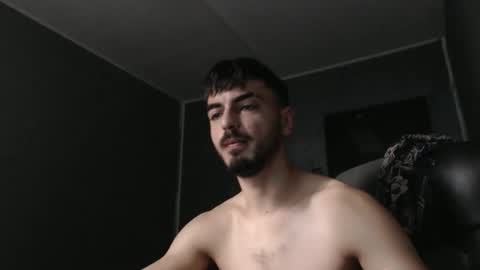 xxxdonpuiuuxxx online show from October 14, 2025, 6:47 am