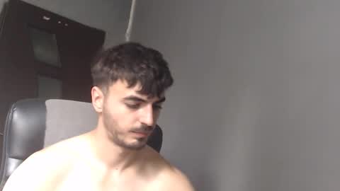 xxxdonpuiuuxxx online show from October 23, 2025, 7:40 am