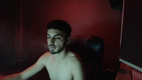 xxxdonpuiuuxxx online show from November 15, 2025, 9:32 pm