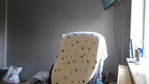 xxxdonpuiuuxxx online show from November 24, 2025, 7:30 am