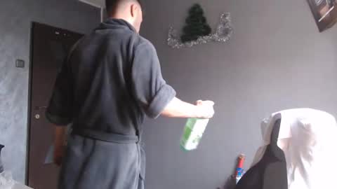 xxxdonpuiuuxxx online show from December 20, 2025, 10:00 am