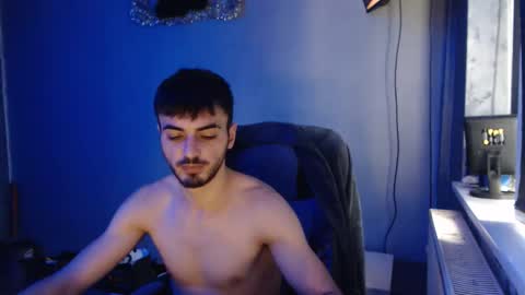 xxxdonpuiuuxxx online show from January 6, 2026, 9:02 am